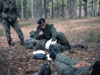 PLF008 MAY 1974.jpg